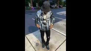 [FREE] Toosii Type Beat 2021 