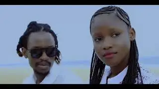Bouba lebo Mon amour