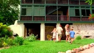 Learn About the Cayman Islands: Culture & Heritage