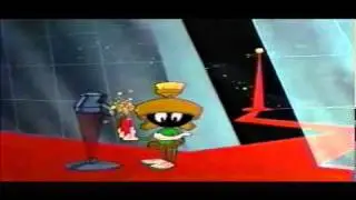 bugs bunny Space Modulator - Boehner after DEFAULT.flv