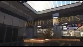 Super Times - Overtime #9 ft SoaR Legoh by Walphy
