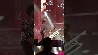 Yuvan live concert in Chennai || #yuvanshankarraja #itsyuvan