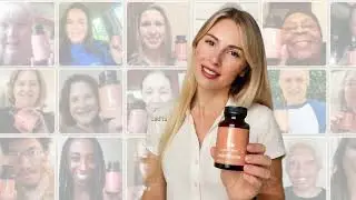 LEANBIOME ((✅WARNING!✅)) Lean For Good Leanbiome - LeanBiome Weight Loss - Leanbiome Review
