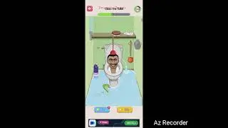 Tricky minds brainy puzzle level 51 walkthrough solution
