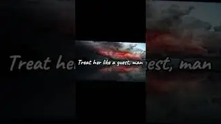NEFFEX - No Sleep 😈[Fishy Lyrics]