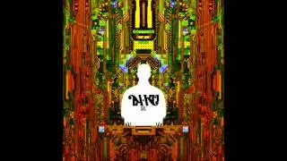 Ta-Ku Donut Interlude (instrumental)