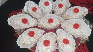لي بغكات بل نوات كوكو جات اقتصادية وخفيفة حضروها👌😋
