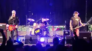 HNF - Punk a Pogo