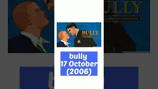 best ps2 fun games #gaming#ps2#fun#best#songs#viral#trending#shots