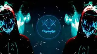 Whatsapp Cool Status 😎😎 | |🔥 Trance EDM Mix 🔥| |