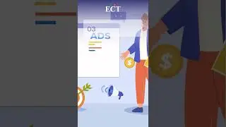 Learn Google Ads | Google Ad Campaign Basics | Digital Marketing Basics  #trending #digitalmarketing