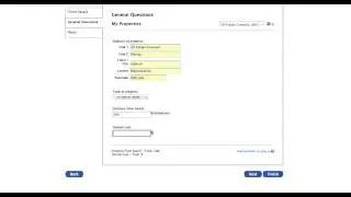 Using Sum Questions within Multipage | SchemeServe