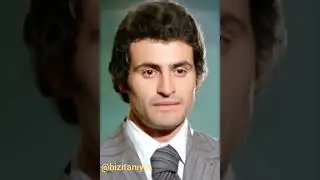 Tosun paşanın suphisi Cevdet arıkanın hayat hikayesi .. #tosunpaşa #video #keşfet #keşfetteyiz 