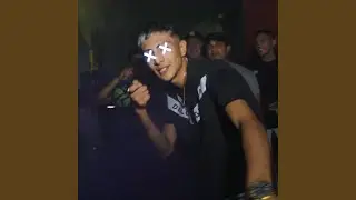 Y Hoy Que Pinta