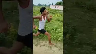 #youtubeshorts #armyrun #armylife #army #armyfan #armyfan