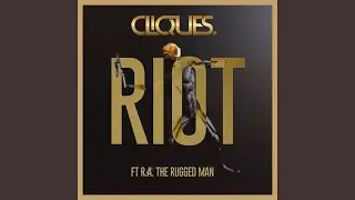 RIOT