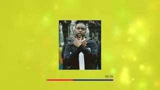 [FREE] - Guy2Bezbar x Bolemvn x Leto Type Beat - 