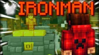 Mayor Dante is gonna make us BROKE... (Hypixel Skyblock Ironman) #42