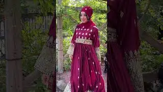 Sor Sal o Pa Sar Ka