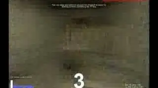 Day of Defeat: Source - Rampage? :0