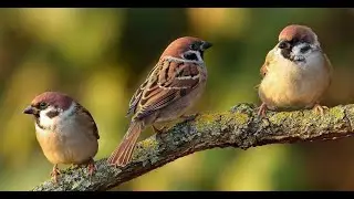 World Sparrow Day whatsapp status|World Sparrow Day 2022|Sparrow day status|Save Sparrow|March 20
