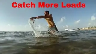 How to Get More Traffic and Leads