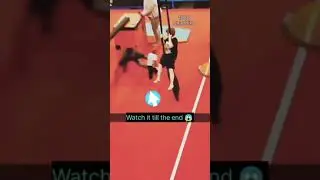 💪 Heroic Intervention 😱👌💯 #shorts #status #short #viral