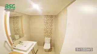 ROYA TOWERS ERBIL - شقق لايجار و للبيع