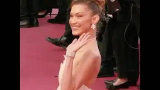 EXCLU : SUITE DIOR FILM CANNES 2019 !