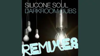 Fearmakers Darkroom Dub