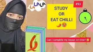 Study with me Live || NCERTS/ BPSC #upsc #SSC #CGL #RRB #NEET#Study #Vlog #motivation•#job's 2025-26