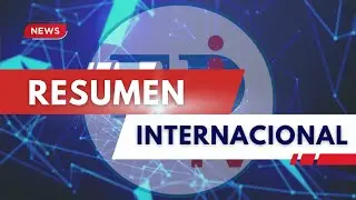 Boca Rat&oacute;n: tragedia a&eacute;rea, Vientos extremos en China, CEO de Siemens muere en Nueva York
