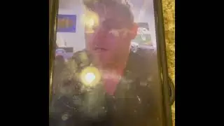 Richhy Strategy review￼