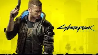 Cyberpunk 2077#009 Automatic Love | Evelyn finden | Fails und ballern 🙃 [HD][PS5]