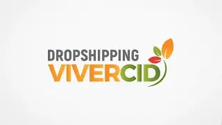 Nuevo servicio dropshipping Vivercid