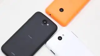 Lava Iris WIN1 vs Lumia 530 vs Celkon Win 400 -- Which One to Buy