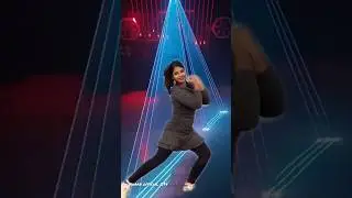 Zooby Zooby 🔥 | Crazy Dance Moves | Trending Dance #shorts