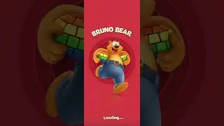 Toon Blast Champions League &ndash; Stages 40-44 | Epic Puzzle Wins! ✨🦘