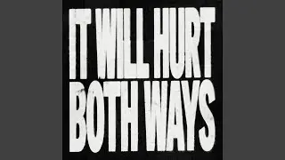 Even
