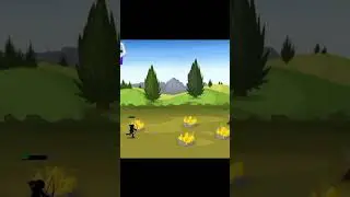 stic war legacy saga #stickman #cartoon #roblox #gameplay #animation #nguoique #stickwar #viral