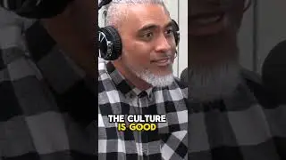Culture and Faith #podcast #motivation