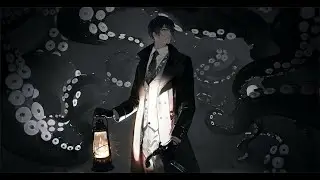 LoTM-Inspired Song: &ldquo;Whispers in the Fog&rdquo;