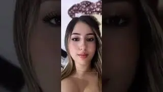 Periscope Lady Hinata💚 #periscope #live #periscopelive #cute#periscopelivevideo #vlog#new#viralvideo
