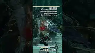 Code Vein 2 Weapons: RUNE BLADES