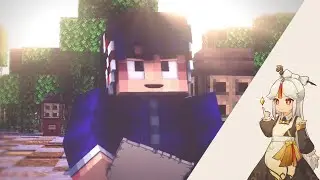 「 Intro #120 」Turtles (ft. Vnhoanghai)