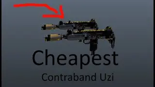 KrunkerMemes - Part 2