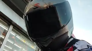 TARA RIDES LAPITAN NATIN SI DARAGANG MAGAYON - MAYON VOLCANO