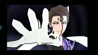 Bleach brave souls | Hard GQ melee captains week | Aizen version 🔥🔥🔥