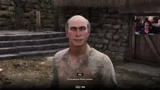 Oblivion Remastered [47] Dwarven Cog