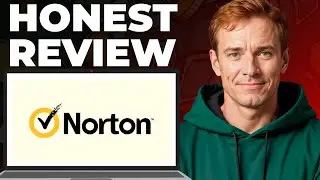 NorthOne Business Banking LLC Banking Full Review - Features, Strengths, Weaknesses